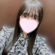 ヒメ日記 2025/04/26 12:03 投稿 ふうか 吉祥寺大人めシンデレラ（シンデレラグループ）