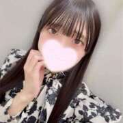 ヒメ日記 2025/05/09 22:02 投稿 ふうか 吉祥寺大人めシンデレラ（シンデレラグループ）