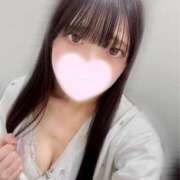 ヒメ日記 2025/05/10 10:30 投稿 ふうか 吉祥寺大人めシンデレラ（シンデレラグループ）