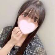 ヒメ日記 2025/05/13 12:06 投稿 ふうか 吉祥寺大人めシンデレラ（シンデレラグループ）