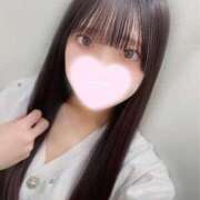 ヒメ日記 2025/05/17 09:01 投稿 ふうか 吉祥寺大人めシンデレラ（シンデレラグループ）