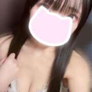 ヒメ日記 2025/05/24 11:45 投稿 ふうか 吉祥寺大人めシンデレラ（シンデレラグループ）