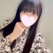 ヒメ日記 2025/05/25 10:00 投稿 ふうか 吉祥寺大人めシンデレラ（シンデレラグループ）