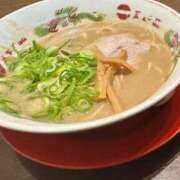 ヒメ日記 2025/05/26 11:45 投稿 ふうか 吉祥寺大人めシンデレラ（シンデレラグループ）