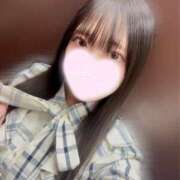 ヒメ日記 2025/05/28 11:45 投稿 ふうか 吉祥寺大人めシンデレラ（シンデレラグループ）