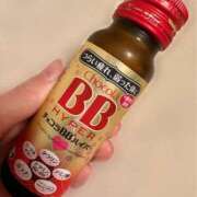 ヒメ日記 2025/05/29 11:48 投稿 ふうか 吉祥寺大人めシンデレラ（シンデレラグループ）