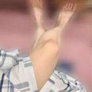 ヒメ日記 2025/05/30 11:45 投稿 ふうか 吉祥寺大人めシンデレラ（シンデレラグループ）