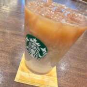 ヒメ日記 2025/06/02 11:45 投稿 ふうか 吉祥寺大人めシンデレラ（シンデレラグループ）