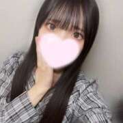 ヒメ日記 2025/06/02 21:30 投稿 ふうか 吉祥寺大人めシンデレラ（シンデレラグループ）