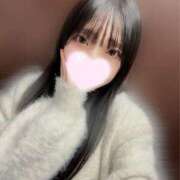 ヒメ日記 2025/06/04 11:45 投稿 ふうか 吉祥寺大人めシンデレラ（シンデレラグループ）