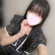 ヒメ日記 2025/06/05 21:30 投稿 ふうか 吉祥寺大人めシンデレラ（シンデレラグループ）