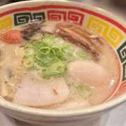 ヒメ日記 2025/06/09 11:45 投稿 ふうか 吉祥寺大人めシンデレラ（シンデレラグループ）