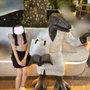 ヒメ日記 2025/06/10 21:54 投稿 ふうか 吉祥寺大人めシンデレラ（シンデレラグループ）