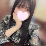 ヒメ日記 2025/06/11 07:30 投稿 ふうか 吉祥寺大人めシンデレラ（シンデレラグループ）