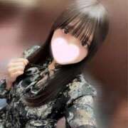 ヒメ日記 2025/06/13 07:31 投稿 ふうか 吉祥寺大人めシンデレラ（シンデレラグループ）