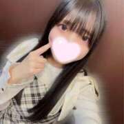 ヒメ日記 2025/06/14 08:30 投稿 ふうか 吉祥寺大人めシンデレラ（シンデレラグループ）