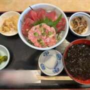 ヒメ日記 2025/06/21 11:45 投稿 ふうか 吉祥寺大人めシンデレラ（シンデレラグループ）