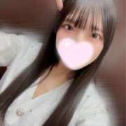 ヒメ日記 2025/06/22 21:30 投稿 ふうか 吉祥寺大人めシンデレラ（シンデレラグループ）