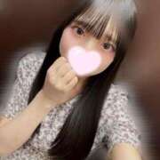 ヒメ日記 2025/06/24 21:30 投稿 ふうか 吉祥寺大人めシンデレラ（シンデレラグループ）