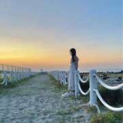 ヒメ日記 2025/06/26 07:15 投稿 ふうか 吉祥寺大人めシンデレラ（シンデレラグループ）