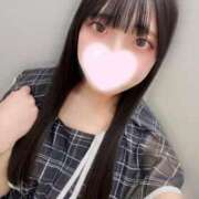 ヒメ日記 2025/06/27 07:15 投稿 ふうか 吉祥寺大人めシンデレラ（シンデレラグループ）