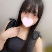 ヒメ日記 2025/07/01 21:32 投稿 ふうか 吉祥寺大人めシンデレラ（シンデレラグループ）