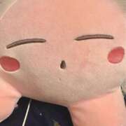 ヒメ日記 2025/07/03 11:45 投稿 ふうか 吉祥寺大人めシンデレラ（シンデレラグループ）