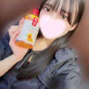 ヒメ日記 2025/07/04 21:30 投稿 ふうか 吉祥寺大人めシンデレラ（シンデレラグループ）