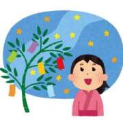 ヒメ日記 2025/07/07 21:30 投稿 ふうか 吉祥寺大人めシンデレラ（シンデレラグループ）