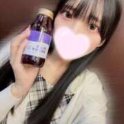 ヒメ日記 2025/07/08 07:15 投稿 ふうか 吉祥寺大人めシンデレラ（シンデレラグループ）