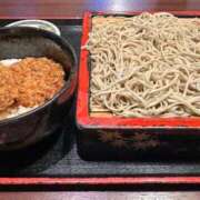 ヒメ日記 2025/07/09 11:45 投稿 ふうか 吉祥寺大人めシンデレラ（シンデレラグループ）