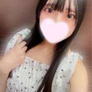 ヒメ日記 2025/07/11 09:30 投稿 ふうか 吉祥寺大人めシンデレラ（シンデレラグループ）