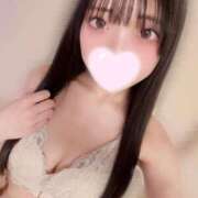 ヒメ日記 2025/07/13 10:01 投稿 ふうか 吉祥寺大人めシンデレラ（シンデレラグループ）