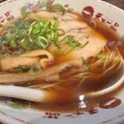 ヒメ日記 2025/07/14 11:45 投稿 ふうか 吉祥寺大人めシンデレラ（シンデレラグループ）