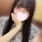 ヒメ日記 2025/07/15 07:31 投稿 ふうか 吉祥寺大人めシンデレラ（シンデレラグループ）