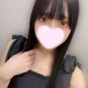 ヒメ日記 2025/07/16 21:30 投稿 ふうか 吉祥寺大人めシンデレラ（シンデレラグループ）