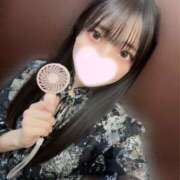 ヒメ日記 2025/07/17 11:45 投稿 ふうか 吉祥寺大人めシンデレラ（シンデレラグループ）