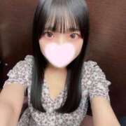 ヒメ日記 2025/07/21 11:16 投稿 ふうか 吉祥寺大人めシンデレラ（シンデレラグループ）