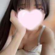 ヒメ日記 2025/07/23 21:02 投稿 ふうか 吉祥寺大人めシンデレラ（シンデレラグループ）