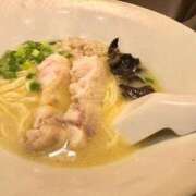 ヒメ日記 2025/07/24 11:45 投稿 ふうか 吉祥寺大人めシンデレラ（シンデレラグループ）