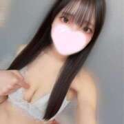 ヒメ日記 2025/07/26 00:44 投稿 ふうか 吉祥寺大人めシンデレラ（シンデレラグループ）