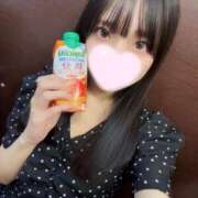 ヒメ日記 2025/07/29 09:50 投稿 ふうか 吉祥寺大人めシンデレラ（シンデレラグループ）