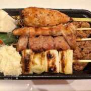 ヒメ日記 2025/07/31 11:45 投稿 ふうか 吉祥寺大人めシンデレラ（シンデレラグループ）