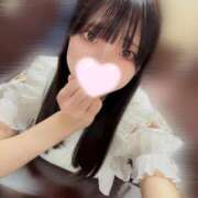 ヒメ日記 2025/08/03 08:49 投稿 ふうか 吉祥寺大人めシンデレラ（シンデレラグループ）