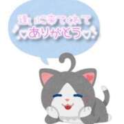 ヒメ日記 2025/08/09 22:24 投稿 ふうか 吉祥寺大人めシンデレラ（シンデレラグループ）
