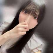 ヒメ日記 2025/08/13 08:30 投稿 ふうか 吉祥寺大人めシンデレラ（シンデレラグループ）