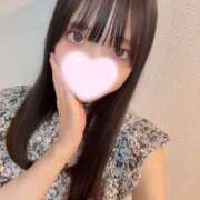 ヒメ日記 2025/08/14 22:05 投稿 ふうか 吉祥寺大人めシンデレラ（シンデレラグループ）