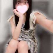 ヒメ日記 2025/08/15 16:57 投稿 ふうか 吉祥寺大人めシンデレラ（シンデレラグループ）