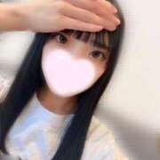 ヒメ日記 2025/08/20 20:15 投稿 ふうか 吉祥寺大人めシンデレラ（シンデレラグループ）