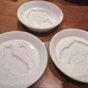 ヒメ日記 2025/08/25 11:45 投稿 ふうか 吉祥寺大人めシンデレラ（シンデレラグループ）